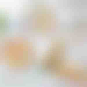 Свежи и безопасни сандвичи в движение | SANDWICHU