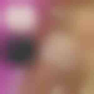 Дамски дантелени бикини с флорални мотиви (3 бр.) | LACEY