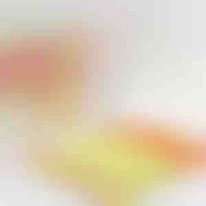 Уред за почистване на щори, който намалява времето наполовина | BLINDY