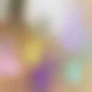 Поставки за прибори за Великден | BUNNYCUTLERY