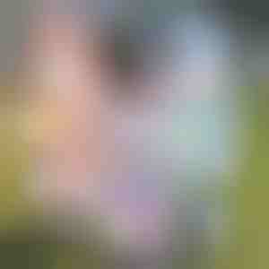 Интерактивна играчка зайче | BUNNZIC