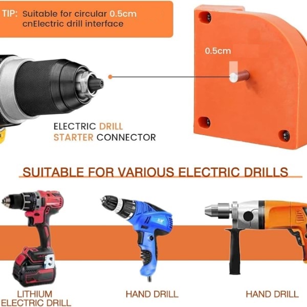 BUSPRA13100__fd63466b