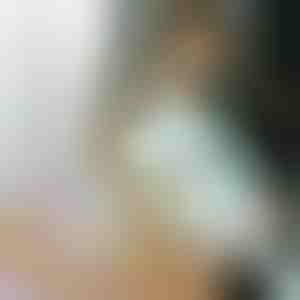 Електрическа четка за бутилки, която почиства без усилие | CLEANOVATE