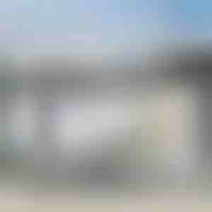 Устойчиво на атмосферни влияния покривало за тераса | COVERKA