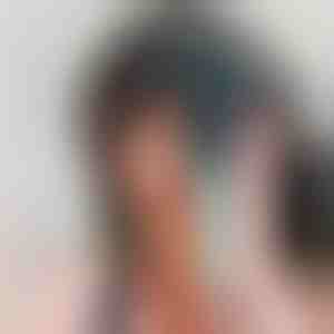 Четка, която оформя къдриците през целия ден | CURLISTA