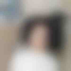 Ергономична опора за глава и врат за автомобили | DRIVEREST