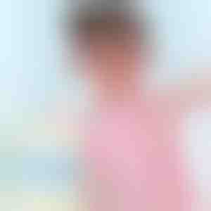 Детски очила за плуване HD против замъгляване | FROGGLE