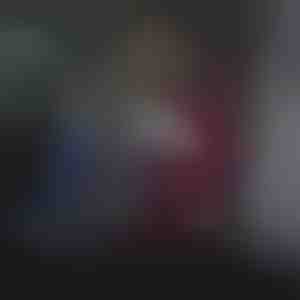 Дръжка за автомобил 5 в 1 помощник | GRIPLO