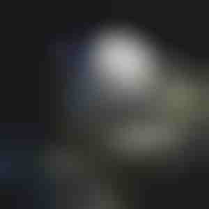 Светлина за дамска чанта със сензор за докосване | HEARTIGLO