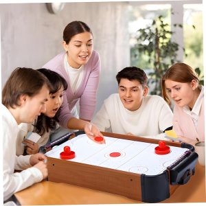 Маса за мини хокей | HOCKSTER