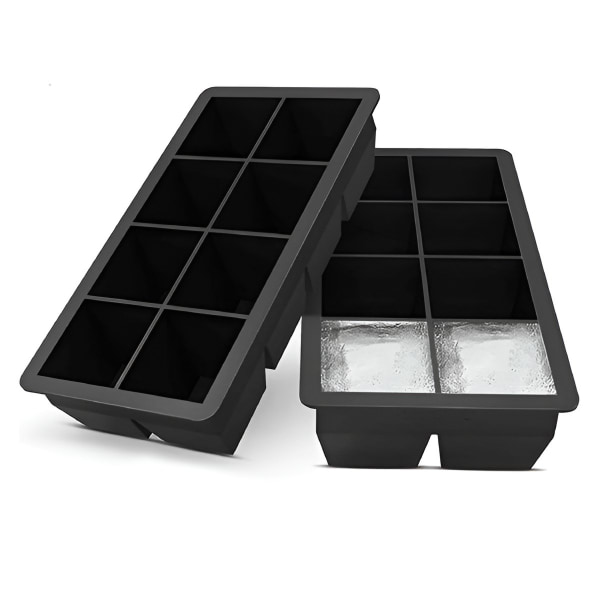 ICECUB12100__94686f45