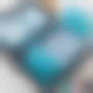 6-в-1 Органайзер за Пътуване | PACKERPRO