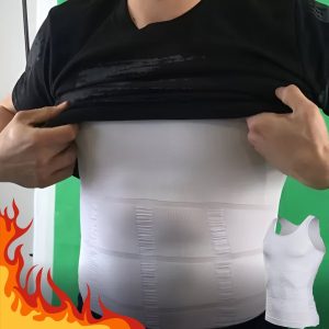 Компресионен потник | ABSFIT