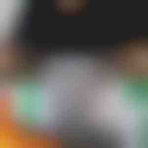 Компресионен потник | ABSFIT