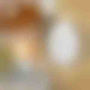 Смарт LED лампа със сензор за движение | LUMISIGN