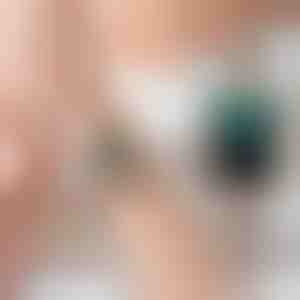 Дамски ръчен часовник с гривна | RHEAORA