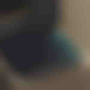 Охлаждаща възглавница за автомобил | CLIMASEAT