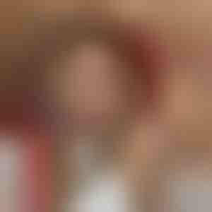 Постигнете по-гъста и обемна коса за 90 дни | GROWNETIC