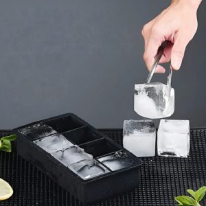 Форма за кубчета лед | ICECUB