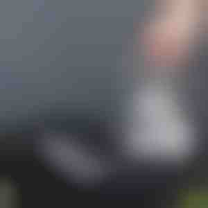 Форма за кубчета лед | ICECUB