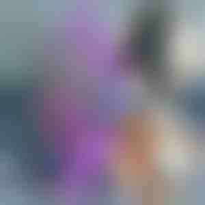 Мултифункционален мускулен тренажор | MUSCULEX