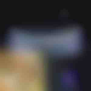 Светещ нашийник за кучета i PETSHINE