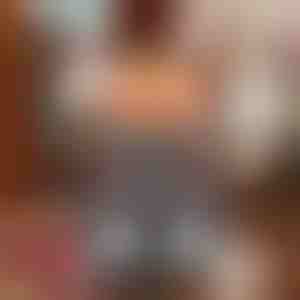 Уред за бързо отстраняване семките на нар | POMEJOY