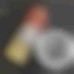 Паста за блясък на дърво и кожа | REVIVAPRO