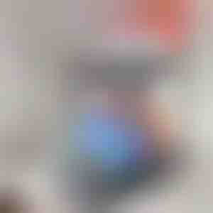 Двуетажен изтеглящ се органайзер за лесен достъп | SINKNOVA