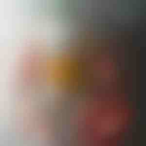 Детска играчка зайче, което спи и диша | STRAWBBIT