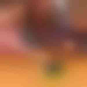 Игрална конзола, която предизвиква ума ви | TICTRONIC