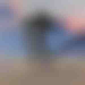 Монокулярен телескоп със 100-кратно увеличение | VISIONIC