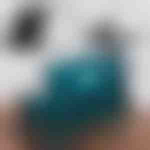 Лупа за екран на мобилен телефон | ZOOMPLUS