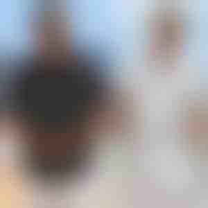 Риза с къс ръкав без намачкване | BRILLSHORT