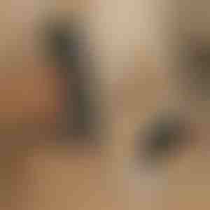 3-в-1 преносима еспресо машина | ESPRESSNA