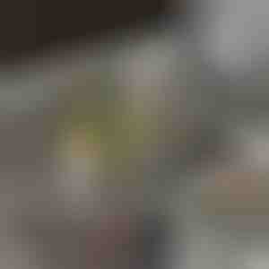 Кошница за отцеждане, която филтрира и съхранява лесно | EVOSINK