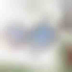 Слънчеви очила с регулируема яркост | TINGLAS