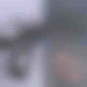 Стенен Въртящ се 4-етажен Органайзер за Баня | TRIORACK