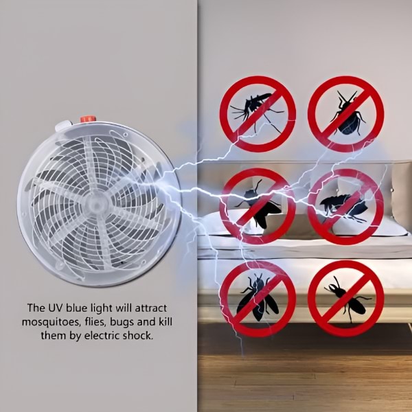 BUZZORA13100__8c5b63ac