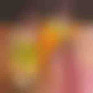 Сламка за многократна употреба - сърце | HEARTSTRAW