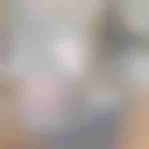 Стилен и универсален комплект раници с чантички | LUNABACK