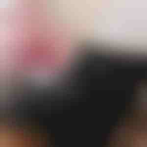 Топло меко спално бельо + 2 x калъфки за възглавници БЕЗПЛАТНО | SNUGGBED