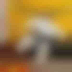 Надуваем костюм за сумо | SUMOCOS