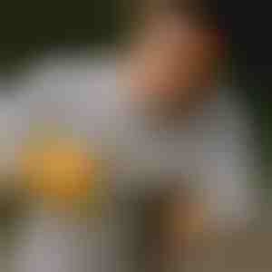 Мини акумулаторен ъглошлайф | GRINDARO