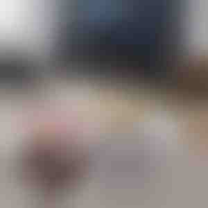 Топли зимни чехли | COZYSTEPS