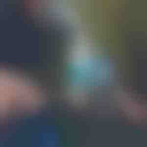 Държач за чаша и телефон | BIKECUP