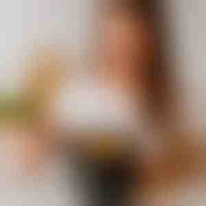 Мини преносима електрическа печка | COOKORA