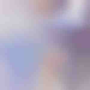 Активирайте здравни точки – рефлексологични чорапи за ежедневен масаж | FEETRA