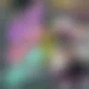 Ластици за упражнения (комплект от 3) | FITSTRAPS