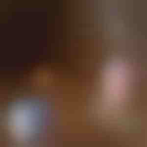 Овлажнител за Пречистване на Въздуха с Успокояващи Светлини | FRESHMIST